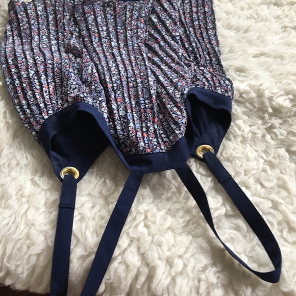 MICHAEL KORS  XS TOP - Picture 3 of 4